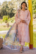 Adans Libas | STELLA'02 | STELLA 22224 - House Of Hania