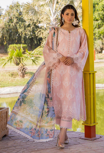 Adans Libas | STELLA'02 | STELLA 22224 - House Of Hania