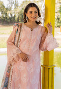 Adans Libas | STELLA'02 | STELLA 22224 - House Of Hania