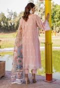 Adans Libas | STELLA'02 | STELLA 22224 - House Of Hania