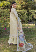 Adans Libas | STELLA'02 | STELLA 22225 - House Of Hania