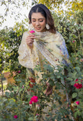 Adans Libas | STELLA'02 | STELLA 22225 - House Of Hania