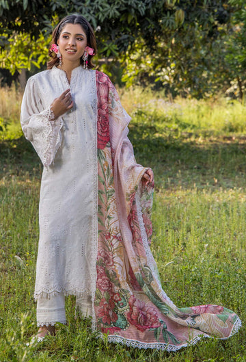 Adans Libas | STELLA'02 | STELLA 22226 - House Of Hania