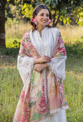 Adans Libas | STELLA'02 | STELLA 22226 - House Of Hania