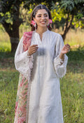 Adans Libas | STELLA'02 | STELLA 22226 - House Of Hania