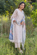 Adans Libas | STELLA'02 | STELLA 22227 - House Of Hania