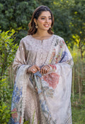 Adans Libas | STELLA'02 | STELLA 22227 - House Of Hania