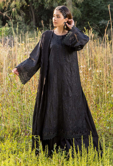 Adans Libas | STELLA'02 | STELLA 22228 - House Of Hania