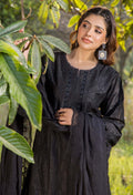 Adans Libas | STELLA'02 | STELLA 22228 - House Of Hania
