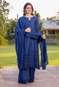 Adans Libas | STELLA'02 | STELLA 22229 - House Of Hania