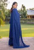 Adans Libas | STELLA'02 | STELLA 22229 - House Of Hania