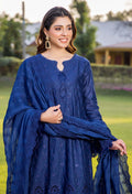 Adans Libas | STELLA'02 | STELLA 22229 - House Of Hania