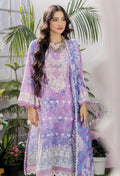 Adans Libas | SUMMER PRINTS LAWN | SUMMER PRINTS 31140 - House Of Hania