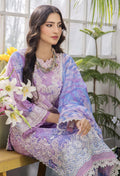 Adans Libas | SUMMER PRINTS LAWN | SUMMER PRINTS 31140 - House Of Hania