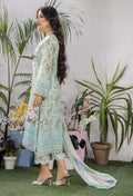 Adans Libas | SUMMER PRINTS LAWN | SUMMER PRINTS 31141 - House Of Hania