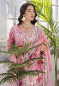 Adans Libas | SUMMER PRINTS LAWN | SUMMER PRINTS 31142 - House Of Hania