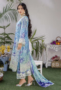 Adans Libas | SUMMER PRINTS LAWN | SUMMER PRINTS 31143 - House Of Hania