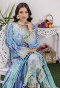 Adans Libas | SUMMER PRINTS LAWN | SUMMER PRINTS 31143 - House Of Hania