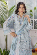 Adans Libas | SUMMER PRINTS LAWN | SUMMER PRINTS 31144 - House Of Hania