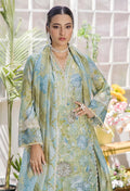 Adans Libas | SUMMER PRINTS LAWN | SUMMER PRINTS 31146 - House Of Hania