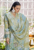 Adans Libas | SUMMER PRINTS LAWN | SUMMER PRINTS 31146 - House Of Hania