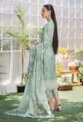 Adans Libas | SUMMER PRINTS LAWN | SUMMER PRINTS 31147 - House Of Hania