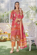 Adans Libas | SUMMER PRINTS LAWN | SUMMER PRINTS 31148 - House Of Hania