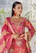 Adans Libas | SUMMER PRINTS LAWN | SUMMER PRINTS 31148 - House Of Hania