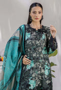Adans Libas | SUMMER PRINTS LAWN |SUMMER PRINTS 31149 - House Of Hania