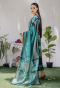 Adans Libas | SUMMER PRINTS LAWN |SUMMER PRINTS 31149 - House Of Hania