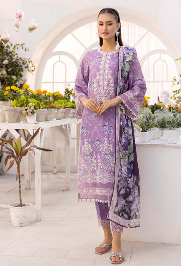 Adans Libas | Solana 25 | SOLANA 07770 - House Of Hania