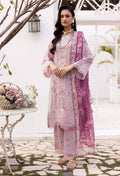 Adans Libas | Solana 25 | SOLANA 07771 - House Of Hania