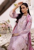 Adans Libas | Solana 25 | SOLANA 07771 - House Of Hania