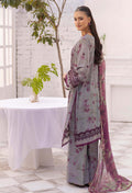 Adans Libas | Solana 25 | SOLANA 07772 - House Of Hania
