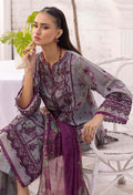 Adans Libas | Solana 25 | SOLANA 07772 - House Of Hania