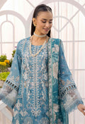 Adans Libas | Solana 25 | SOLANA 07773 - House Of Hania