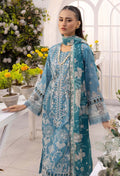 Adans Libas | Solana 25 | SOLANA 07773 - House Of Hania