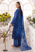 Adans Libas | Solana 25 | SOLANA 07774 - House Of Hania