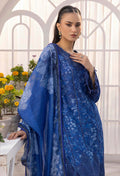 Adans Libas | Solana 25 | SOLANA 07774 - House Of Hania