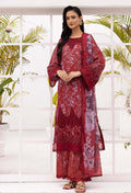 Adans Libas | Solana 25 | SOLANA 07775 - House Of Hania