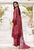 Adans Libas | Solana 25 | SOLANA 07775 - House Of Hania