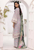 Adans Libas | Solana 25 | SOLANA 07776 - House Of Hania