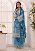 Adans Libas | Solana 25 | SOLANA 07777 - House Of Hania