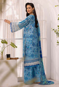 Adans Libas | Solana 25 | SOLANA 07777 - House Of Hania