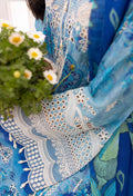 Adans Libas | Solana 25 | SOLANA 07777 - House Of Hania