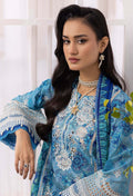 Adans Libas | Solana 25 | SOLANA 07777 - House Of Hania