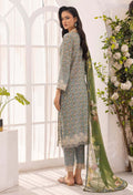 Adans Libas | Solana 25 | SOLANA 07778 - House Of Hania