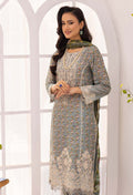 Adans Libas | Solana 25 | SOLANA 07778 - House Of Hania