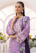 Adans Libas | Solana 25 | SOLANA 07779 - House Of Hania