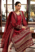 Adans Libas | Summers Dream 25 | 3500 - House Of Hania